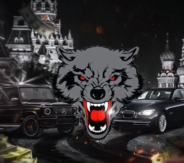 Новогодние картинки игры Блэк раша