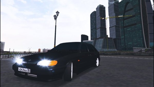 МТА 5 провинция РП