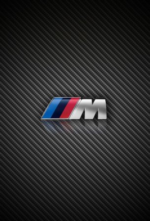 BMW M Power