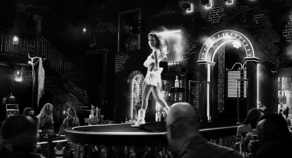 Гилда город грехов 2