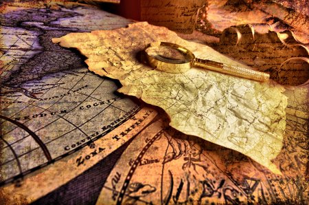 Исторический фон