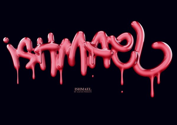 Алексис Персани