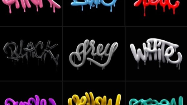 Обои на рабочий стол Алексис Персани