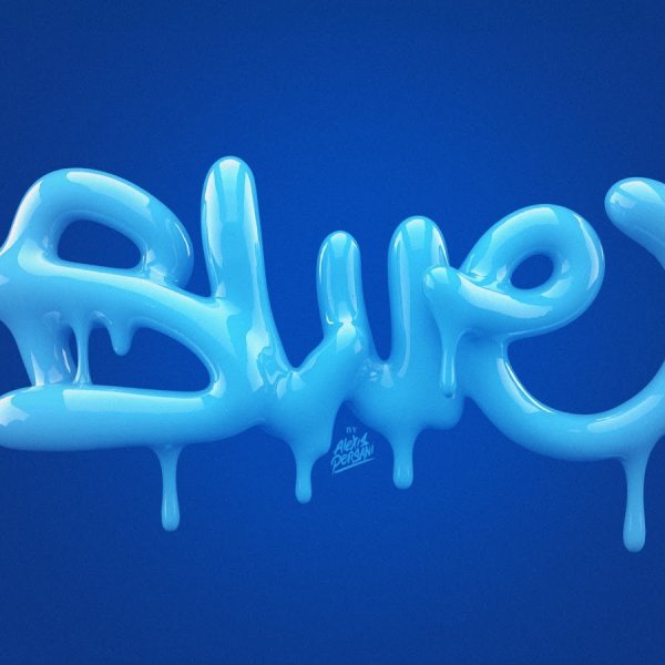 Алексис Персани 2022