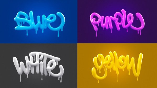 Alexis Persani обои