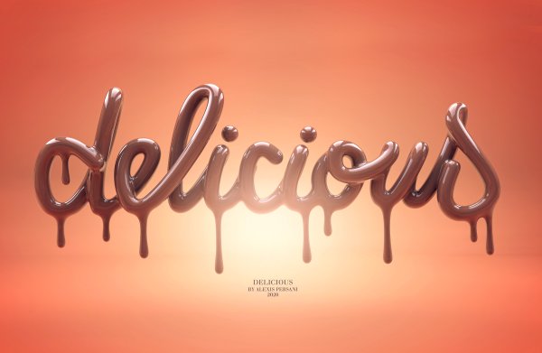 Алексис Персани Wallpapers