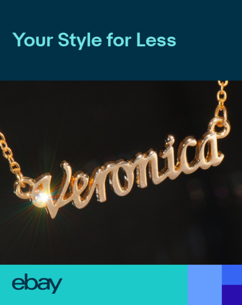 Вероника надпись