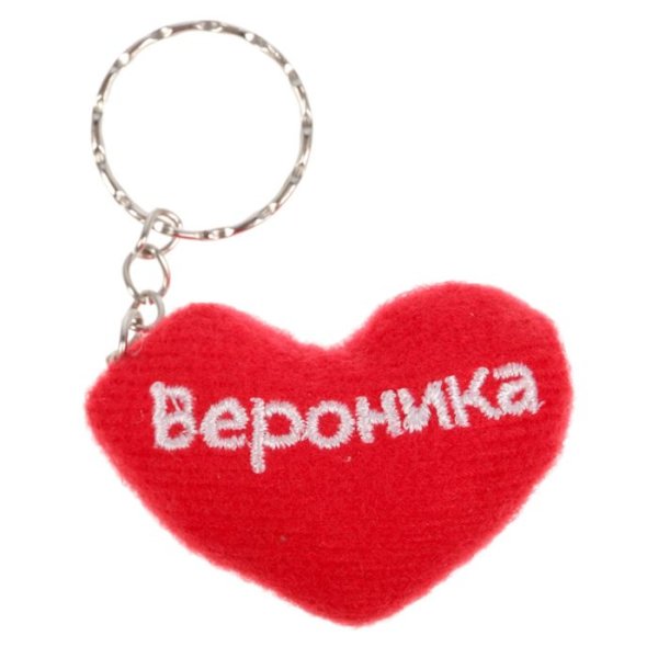 Вероника имя