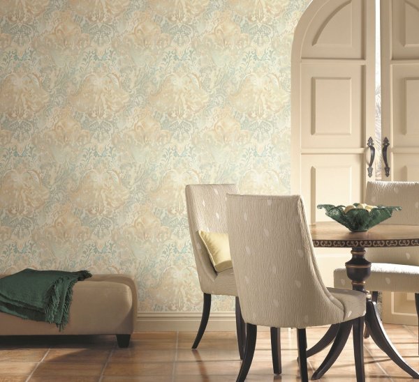 Обои Estro Voyage y6190801