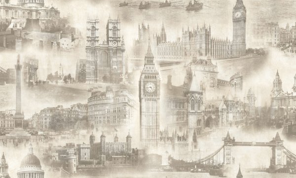 7344-22 Обои палитра