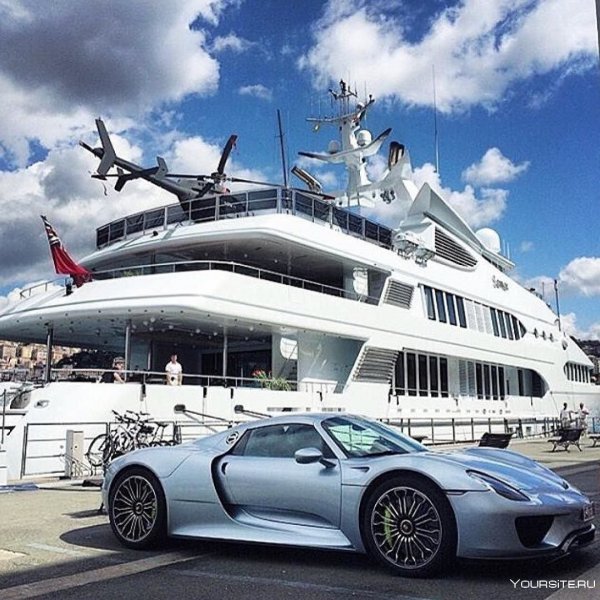 Богатство роскошь лакшери