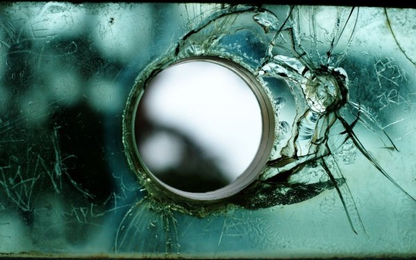 Волшебное зеркало Морфеус