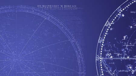 Фон для презентации астрономия