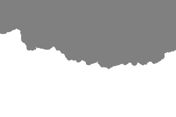 Оторванный лист