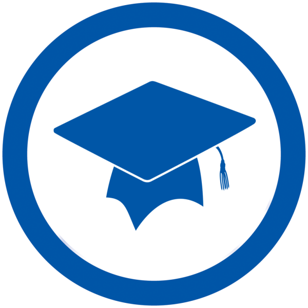 Символ образования