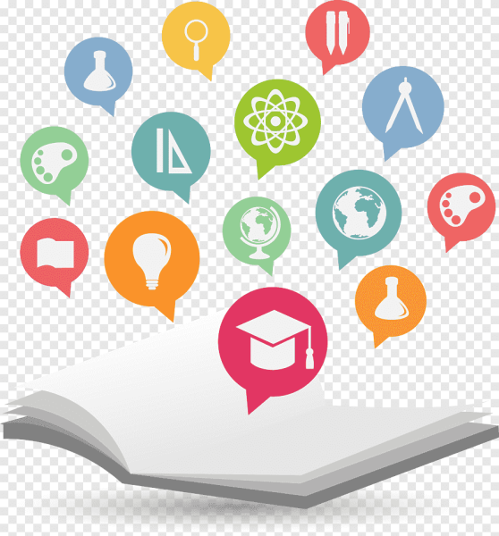 Иллюстрации для инфографики