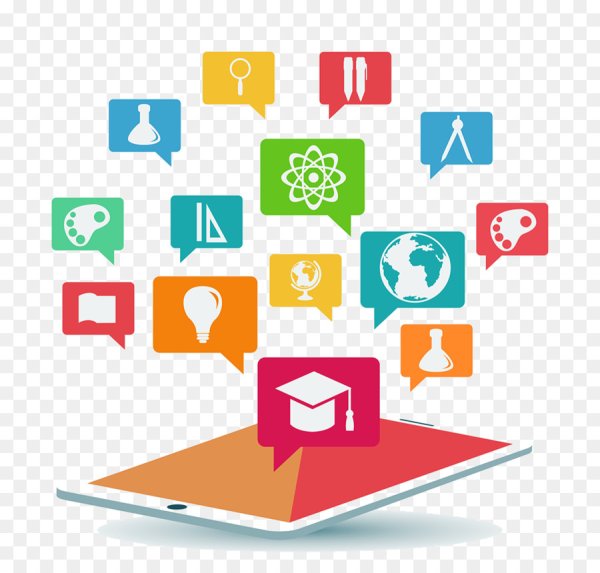 Современная школа иконка