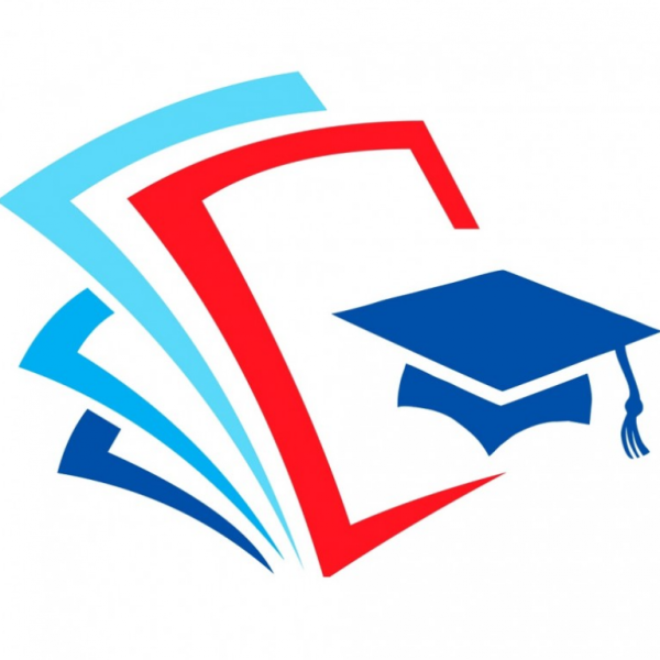 Эмблема образования