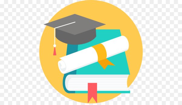 Эмблема студентов