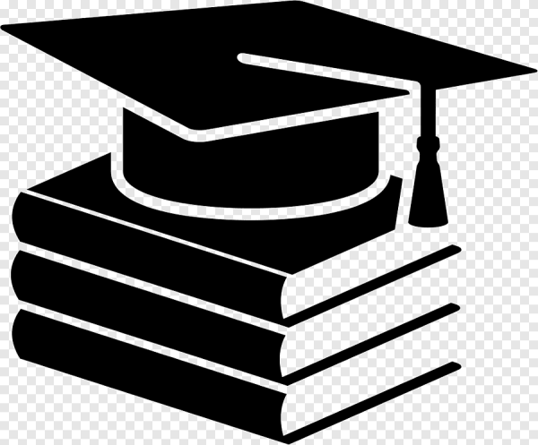 Символ учебы