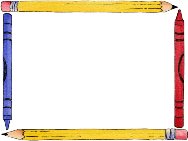 Шаблоны для презентаций школьные