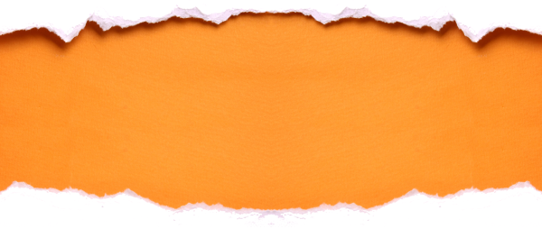 Рваная бумага