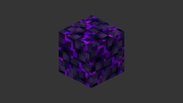 Обсидиан обсидиан майн