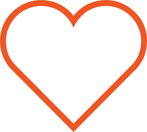 Пустое сердце