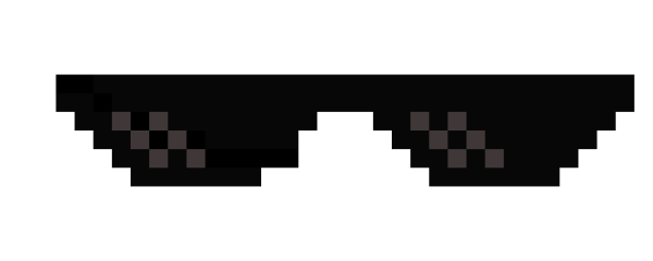 Деал виз ИТ