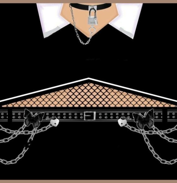 T-Shirt Roblox рубашка