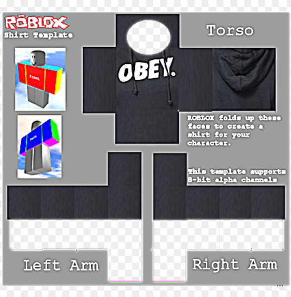 Roblox одежда t Shirt костюм
