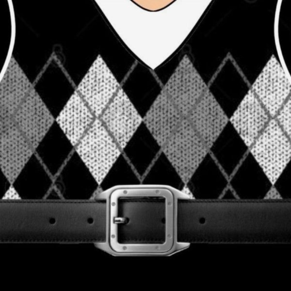 T Shirt для РОБЛОКС для девочек 2021