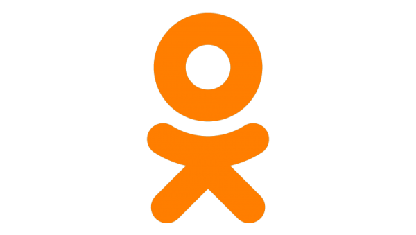 Одноклассники на белом фоне