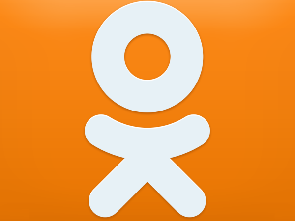 Одноклассники (социальная сеть)