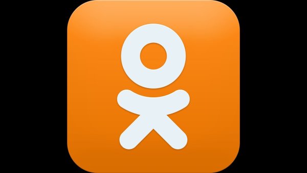 Эмблема Одноклассники