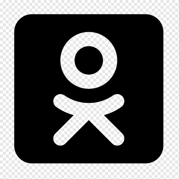 Одноклассники icon