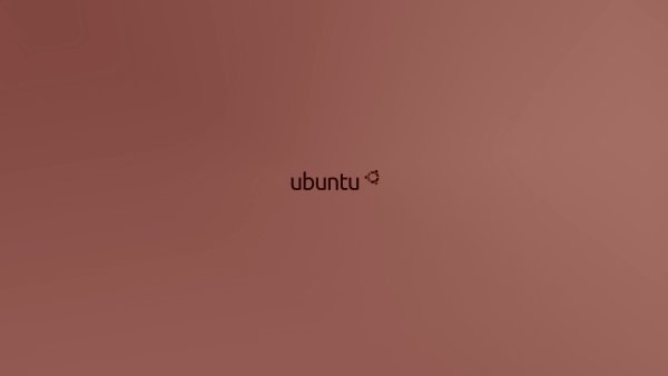 Нюдовые цвета фон