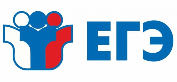 Портал ЕГЭ логотип