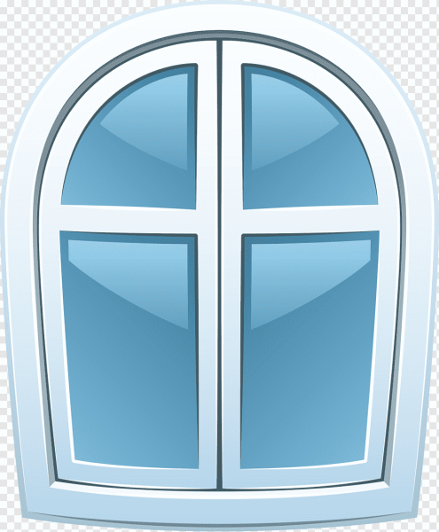 Пластиковые окна иконка