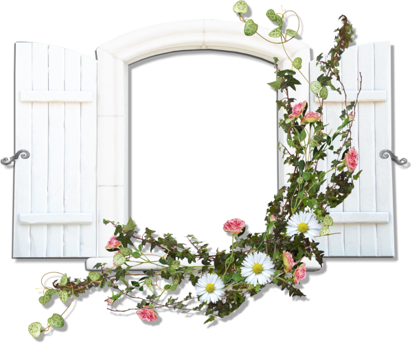 Окно для фотомонтажа