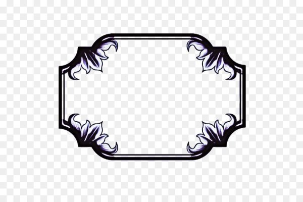 Окошко для подписи