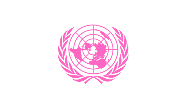 Совет безопасности ООН эмблема