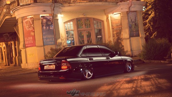 Приора с009кн