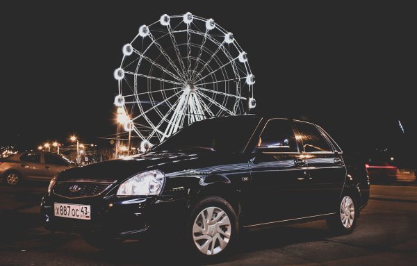 Оперский стиль