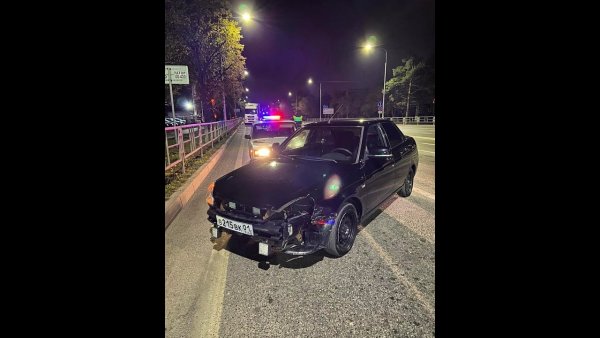 Суета опер стайл