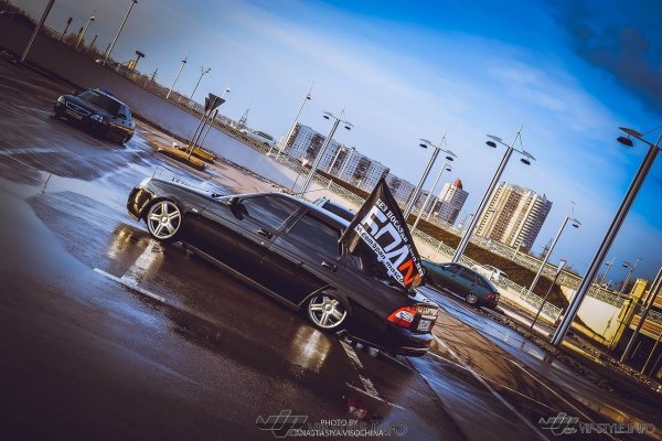 БПАН Приора 777