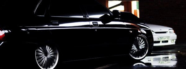 Опер стайл на рабочий стол