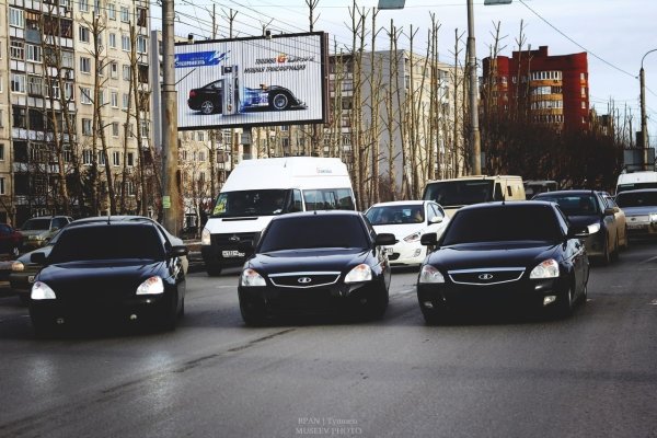 Суета на машине