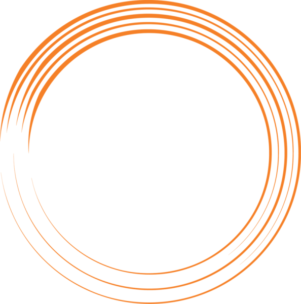 Иконка круг