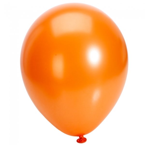 На оранжевом шаре. Оранжевый шарик. Оранжевый воздушный шарик. Шар латекс оранжевый. Шарики надувные.
